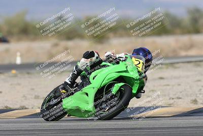 media/Nov-16-2025-Race Pace (Sun) [[8c5fa54630]]/Verified Riders/7-Turn 4 (1155am)/